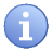 info_transparent.png