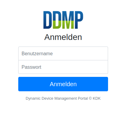 Anmeldung.png