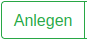 add_button.png
