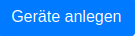 add_devices.png