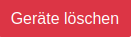 delete_devices.png