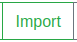 import_devices.png