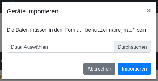 import_popup.png