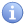 info_transparent.png