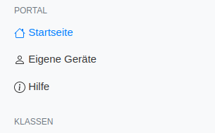 sidebar.png