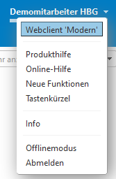 wechsel_zu_modern_ui.png