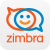 zimbra-logo.png