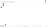 mail_verfassen.png