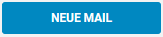 neue_mail.png