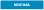 neue_mail.png