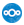 nextcloud_logo.png