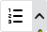 nummerierung.png