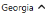 schriftarten.png