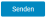 senden.png