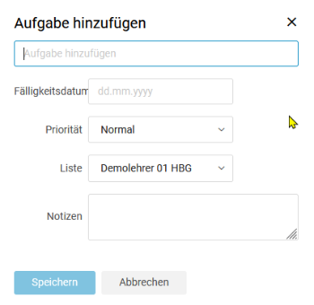 aufgabe_hinzufügen.png