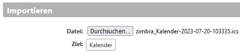 classic_ui_kalender_importieren.png