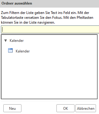 classic_ui_kalenderliste.png