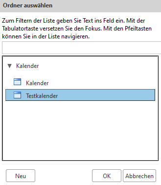 classic_ui_kalenderliste_2.png