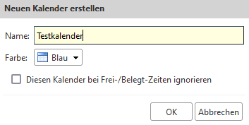 classic_ui_neuer_kalender.png