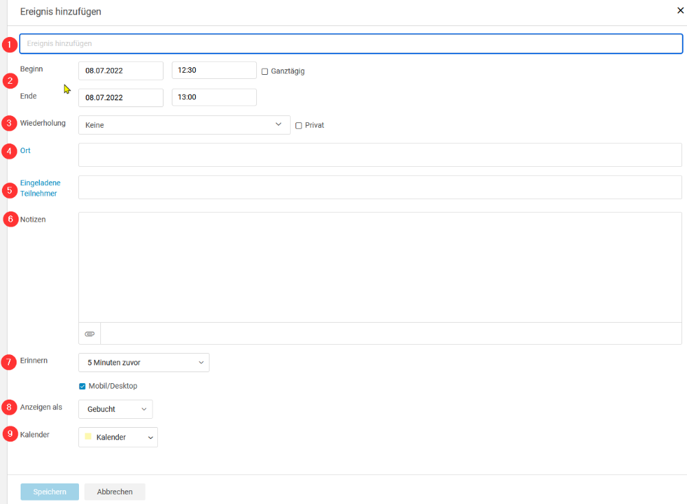 ereignis_hinzufügen.png