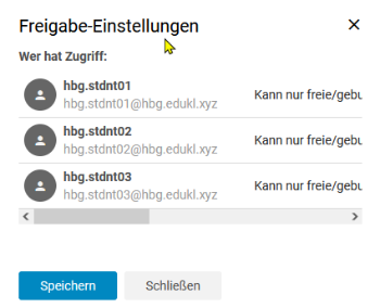 freigabe_einstellungen.png