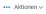 kalender_aktionen.png