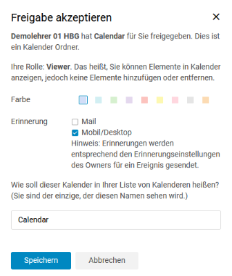 kalenderfreigabe_akzeptieren.png