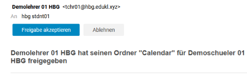 kalenderfreigabe_mail.png