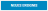 neues_ereignis.png