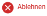 rsvp_ablehnen.png