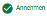 rsvp_annehmen.png
