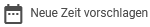 rsvp_neue_zeit_vorschlagen.png