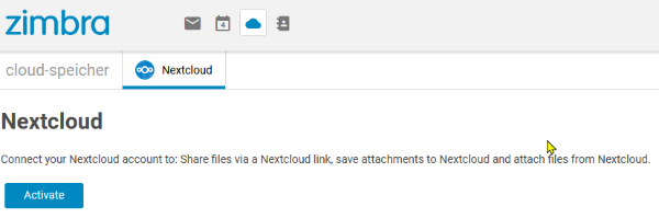 nextcloud.png