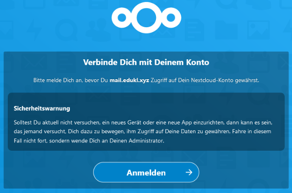 nextcloud_verbinden_1.png