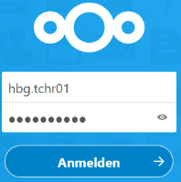 nextcloud_verbinden_2.png