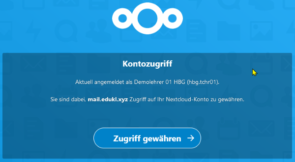 nextcloud_verbinden_3.png