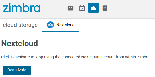 nextcloud_verbunden.png