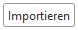 classic_ui_import_button.png