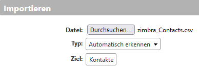 classic_ui_kontakte_importieren.png