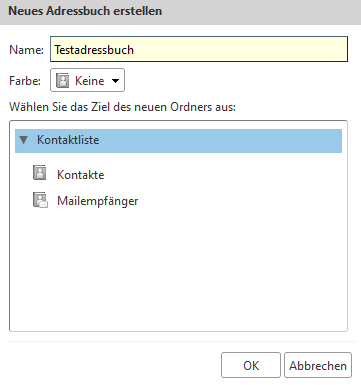 classic_ui_neues_adressbuch.png