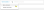 kontakt_suchen.png