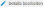kontaktdetails_bearbeiten.png