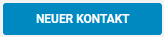 neuer_kontakt.png