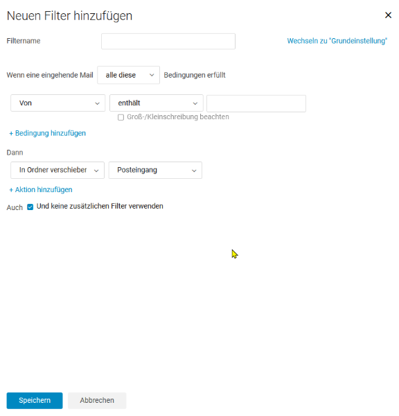 neuen_filter_hinzufügen_erweitert.png