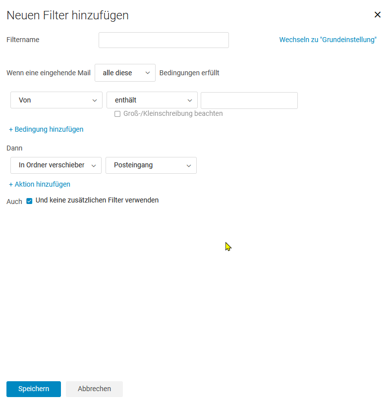neuen_filter_hinzufügen_erweitert.png
