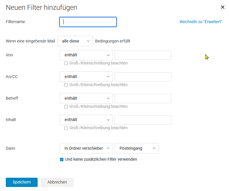 neuen_filter_hinzufügen_grundeinstellung.png
