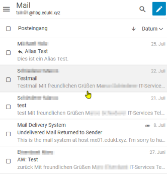 smartphone_ansicht.png