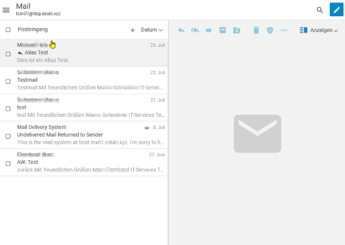 tablet_ansicht.png