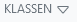 dropdown_klassen.png