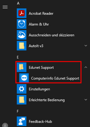 computerinfo_startmenü.png